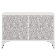 stratum-door-chest-in-mist-fossil