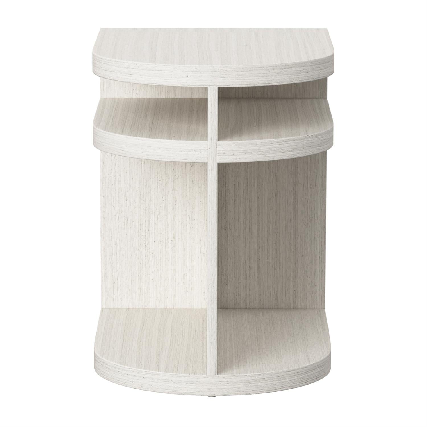 stratum-side-table-in-mist-fossil