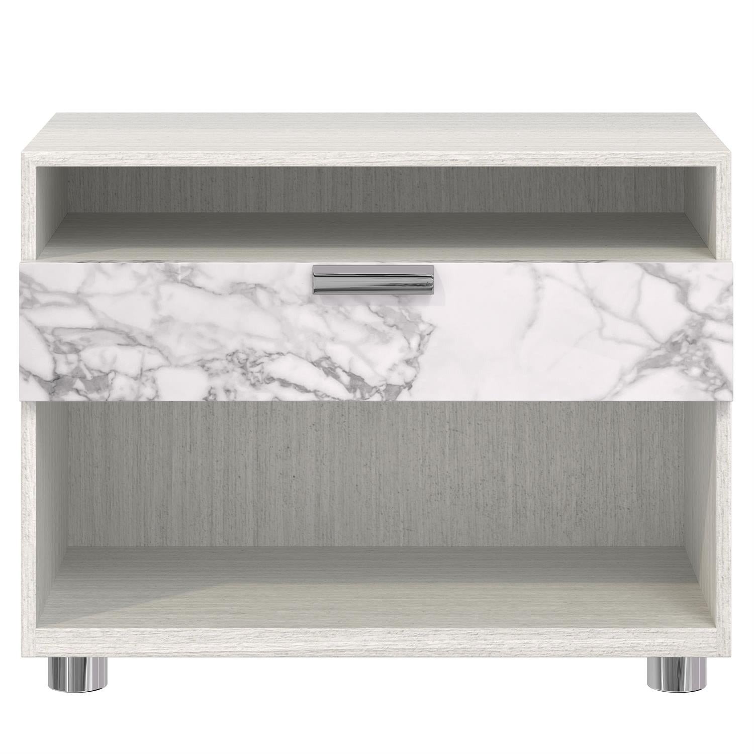 stratum-nightstand-in-mist-arabescato
