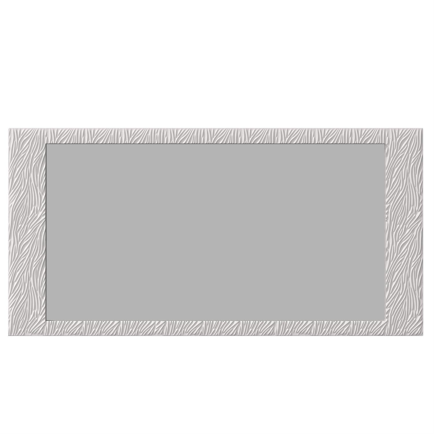 stratum-landscape-mirror-in-mist