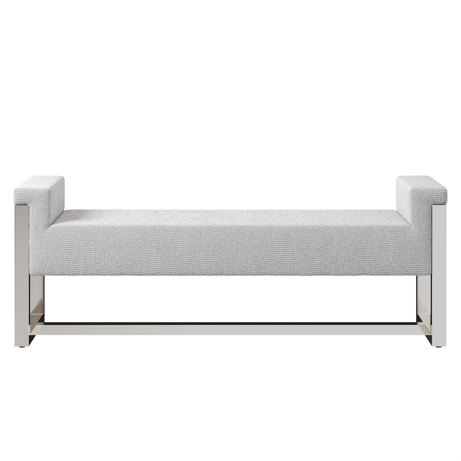 stratum-fabric-bench-in-mist