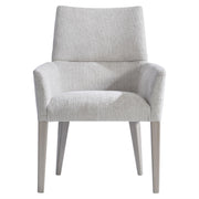 stratum-arm-chair-in-mist