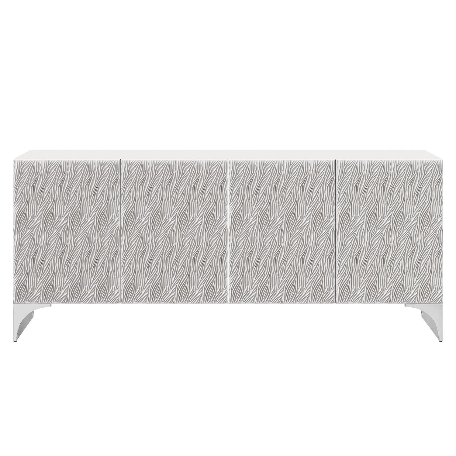 stratum-entertainment-credenza-in-mist-fossil