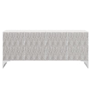 stratum-entertainment-credenza-in-mist-fossil
