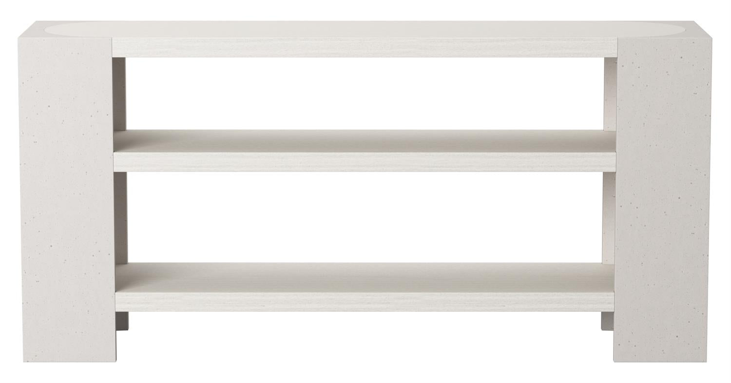 stratum-console-table-in-fossil