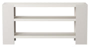 stratum-console-table-in-fossil