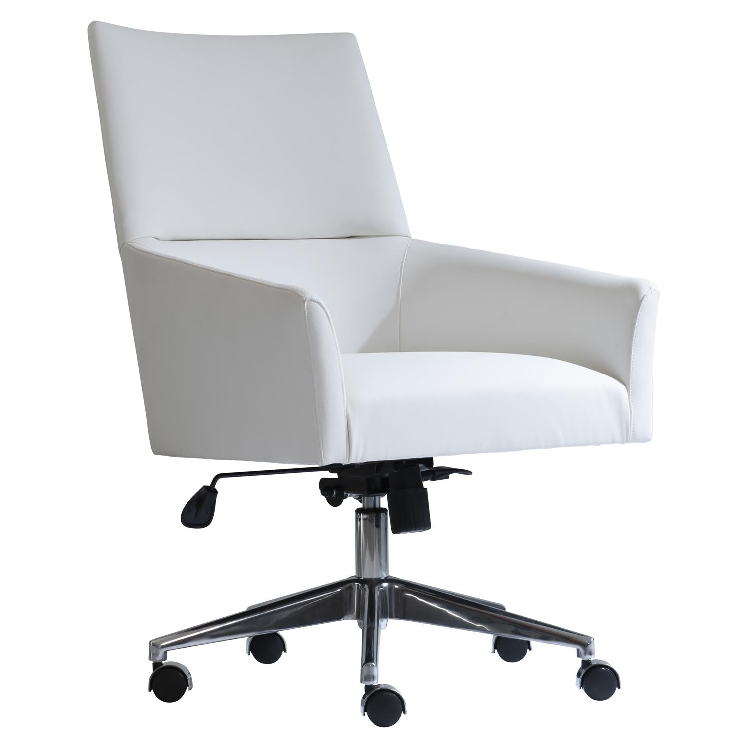 Bernhardt Furniture Stratum Office Chair in Fossil