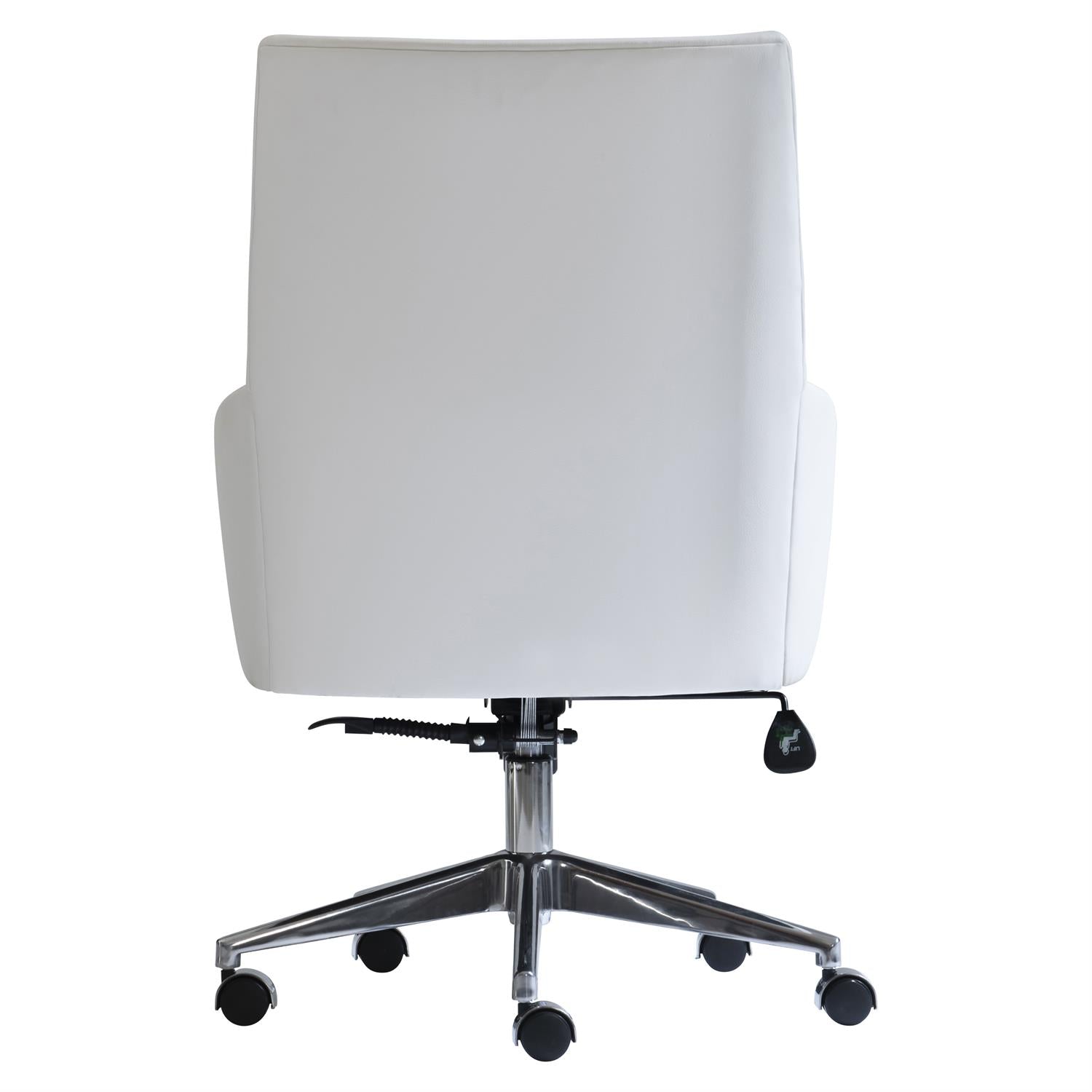 Bernhardt Furniture Stratum Office Chair in Fossil