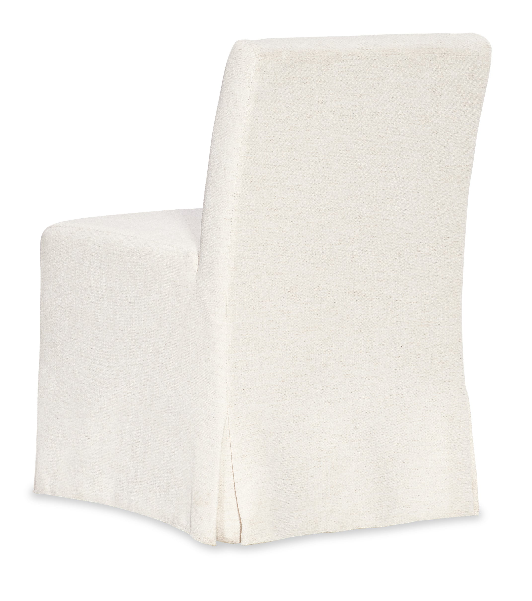 Hooker Furniture Commerce and Market Ren Dining Chair