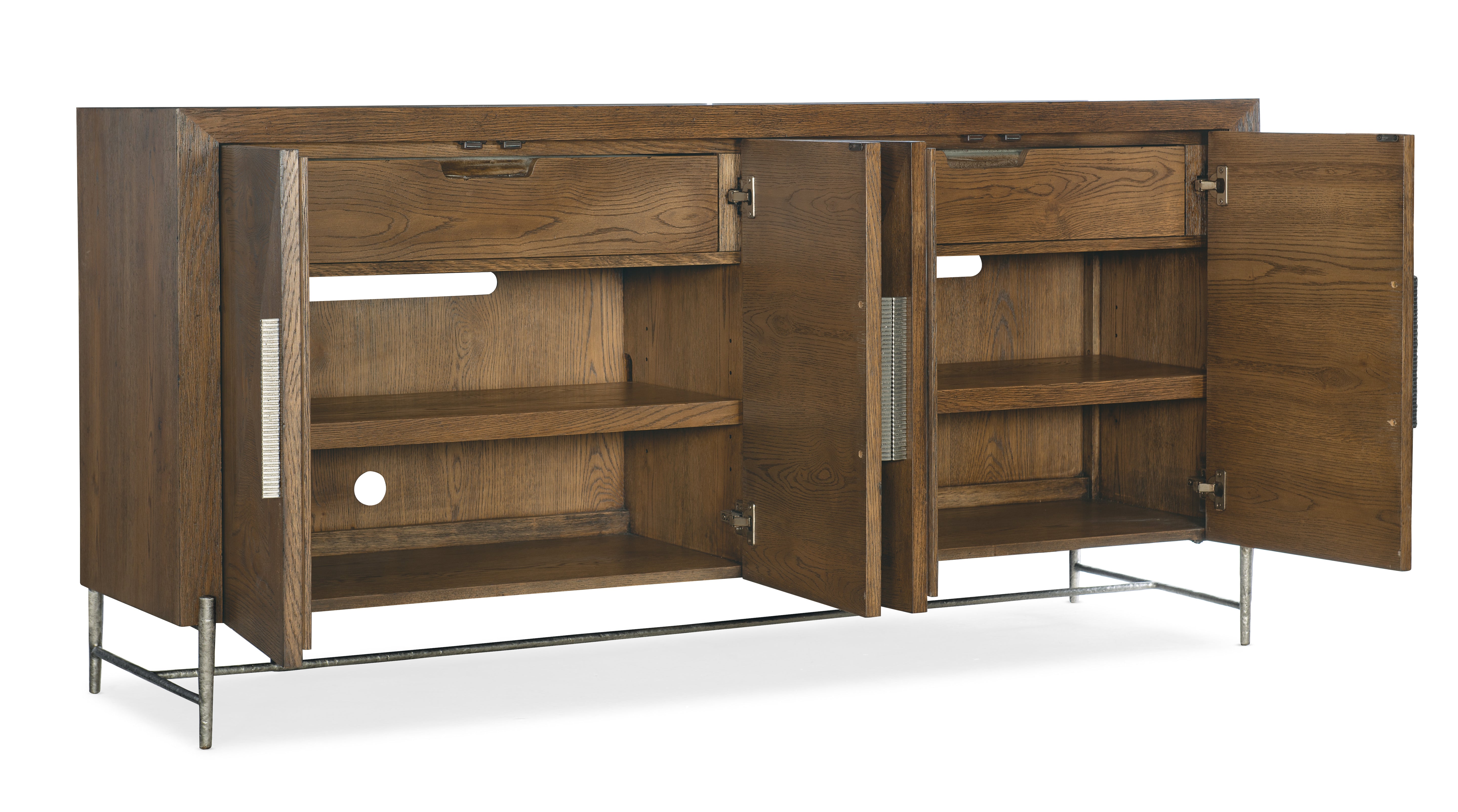 Hooker Furniture Chapman Buffet
