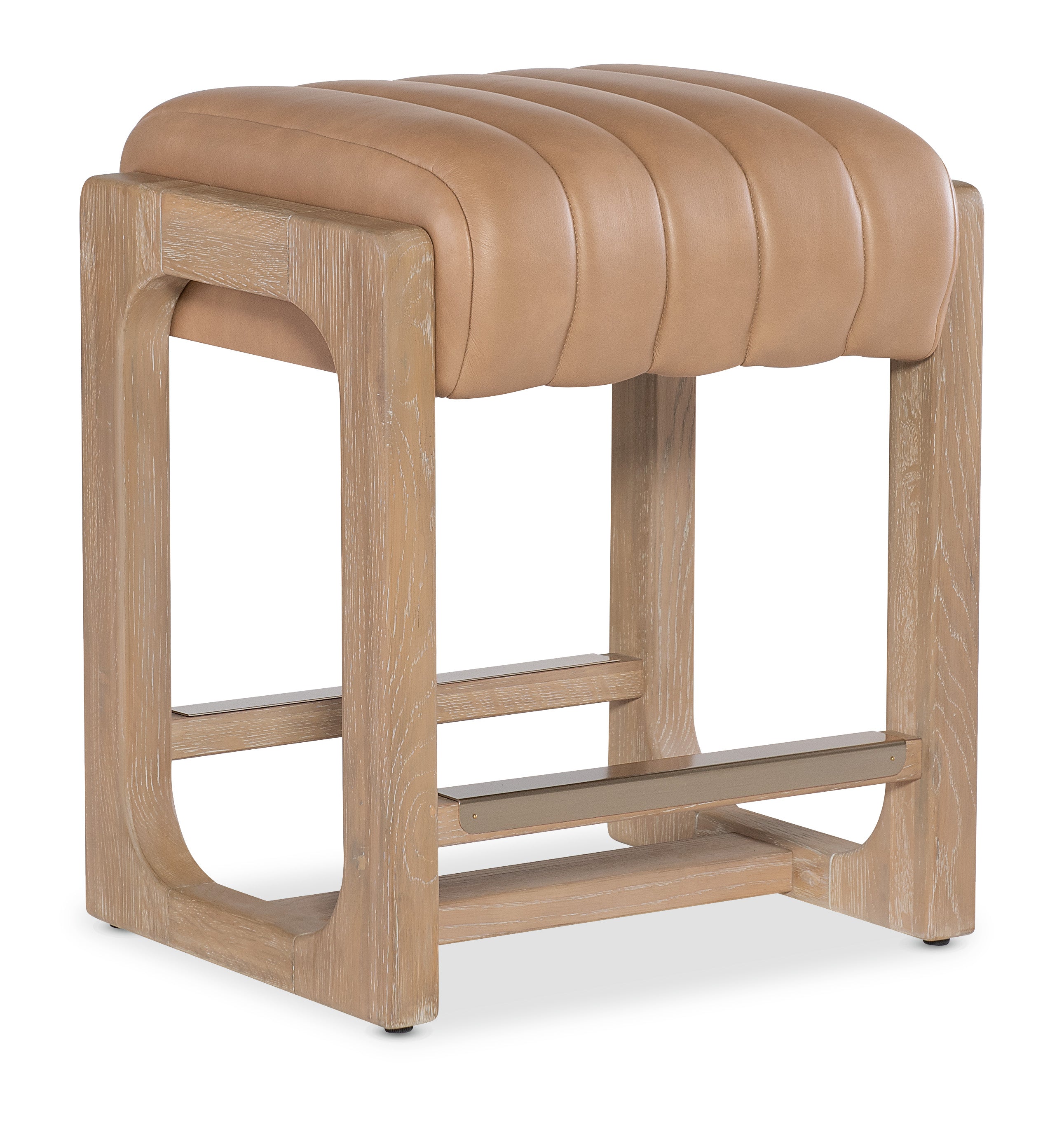 Hooker Furniture Banyon Bay Counter Stool