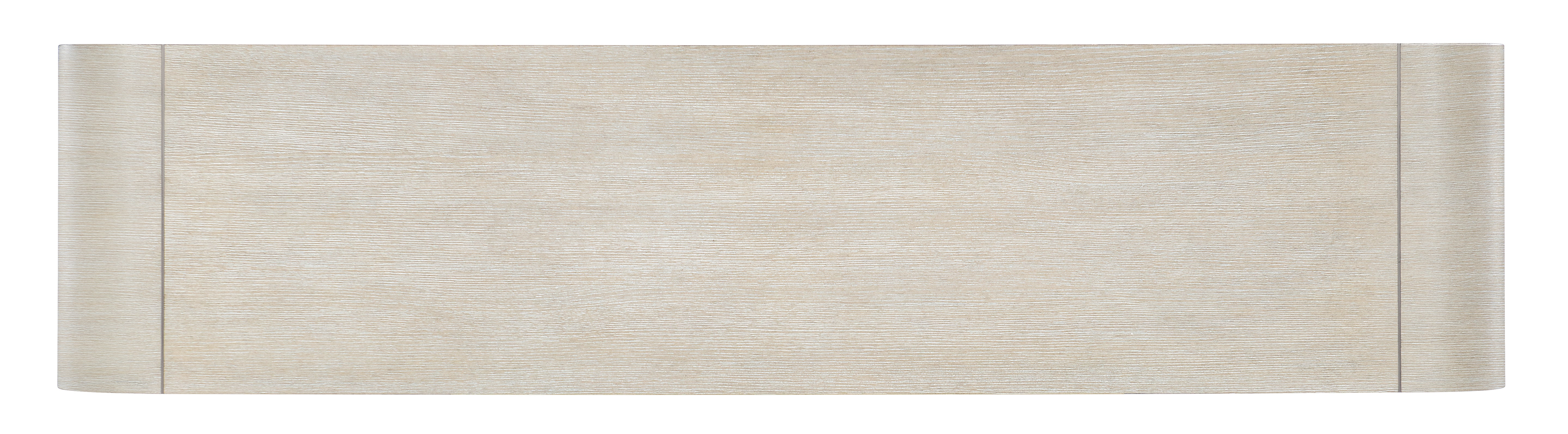 Hooker Furniture Modern Mood Buffet