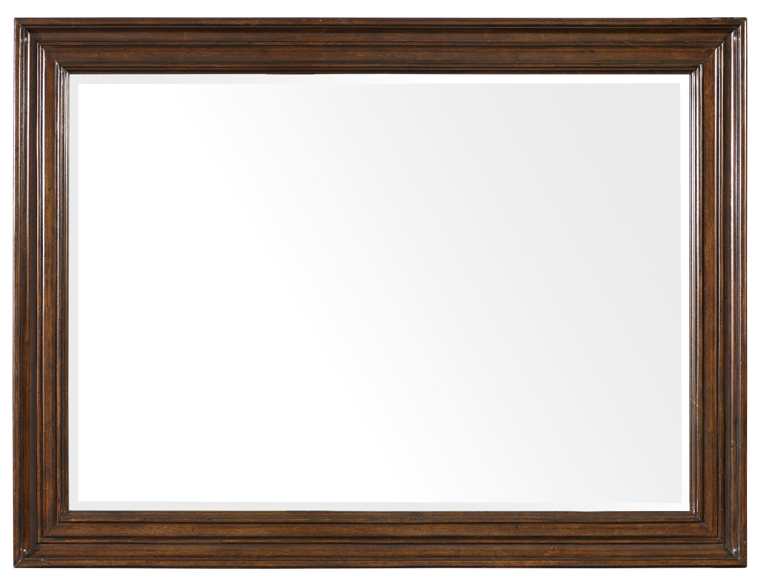 Hooker Furniture Leesburg Landscape Mirror