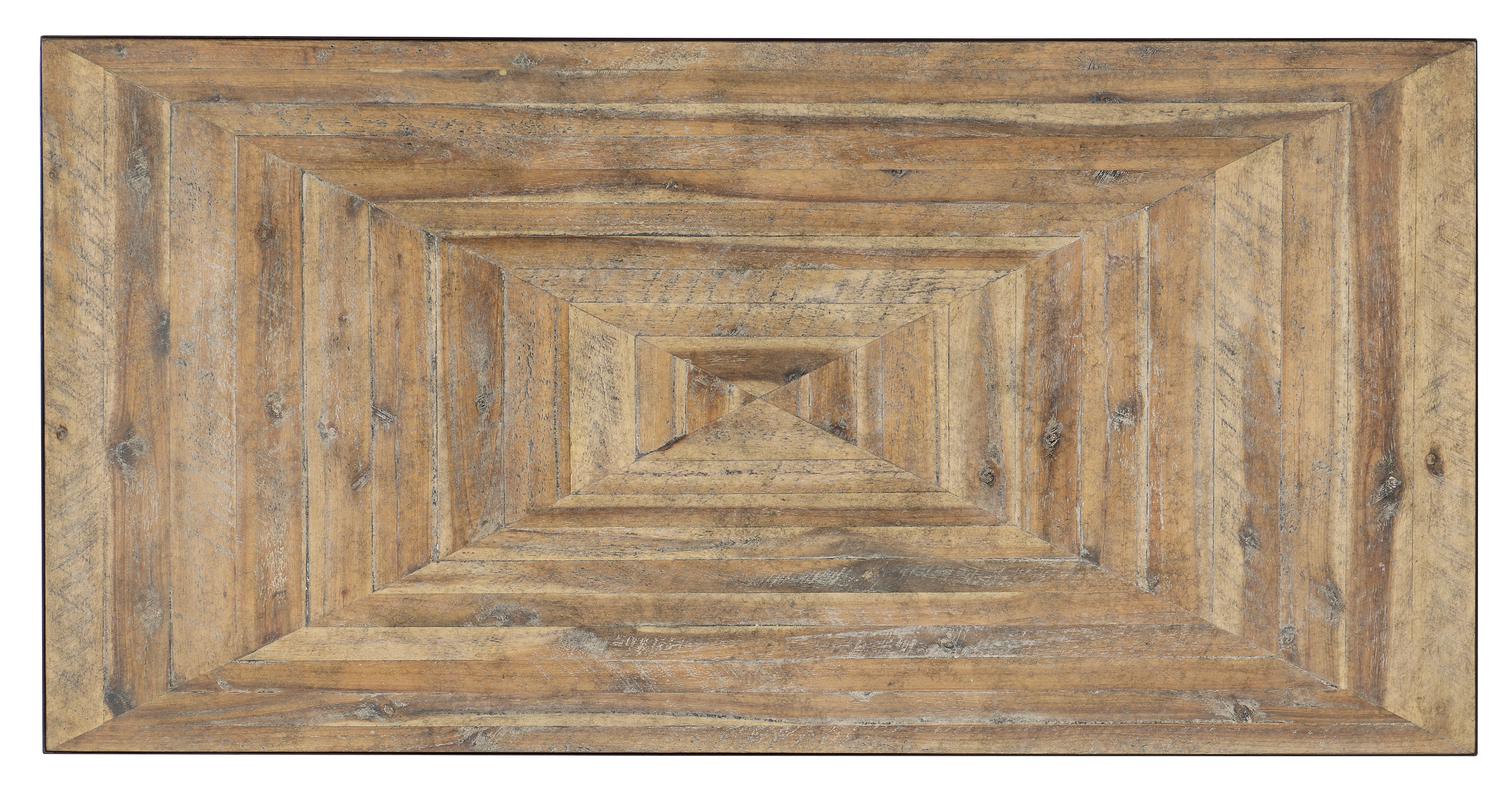 Hooker Furniture St. Armand Writing Desk