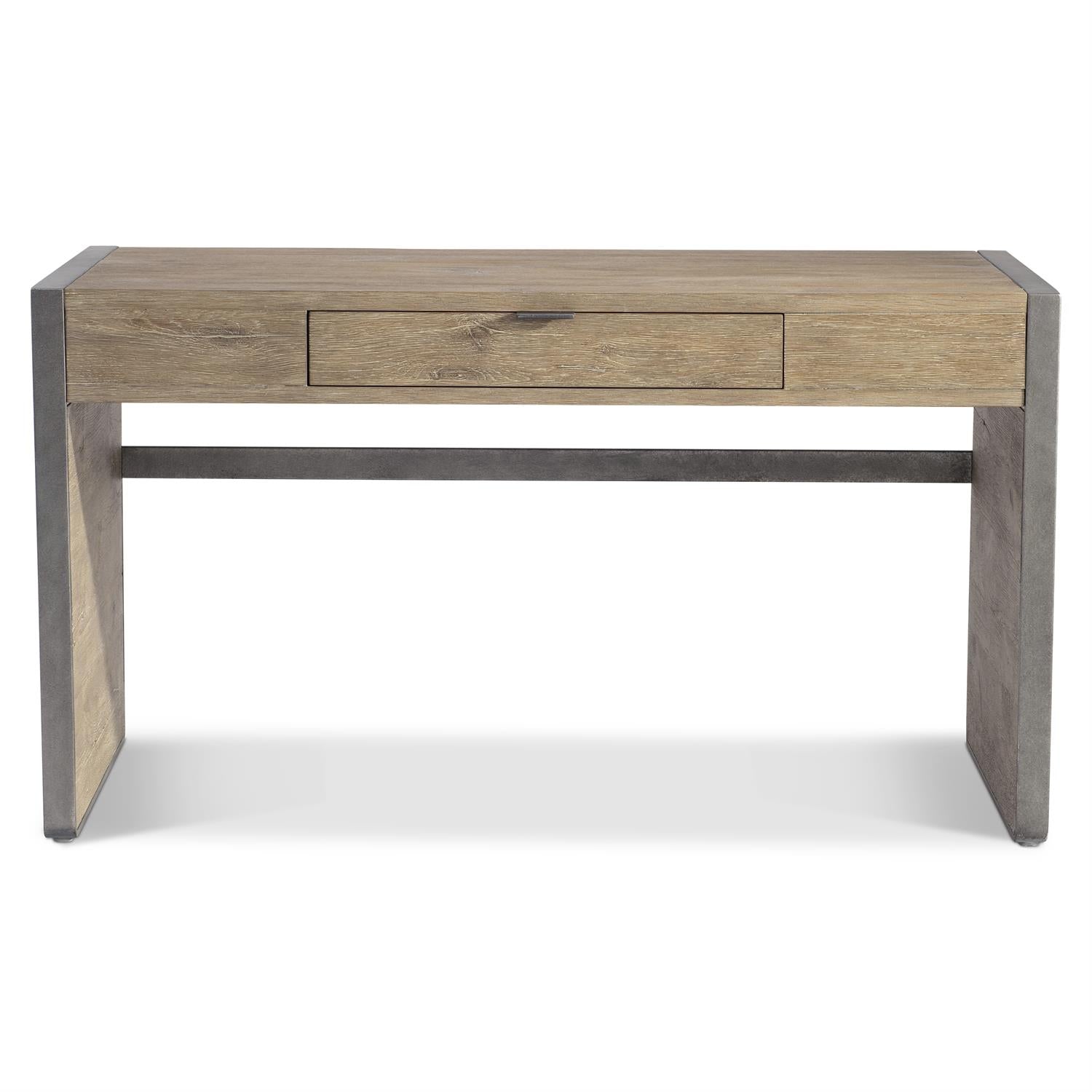 tribeca-desk-in-aurum