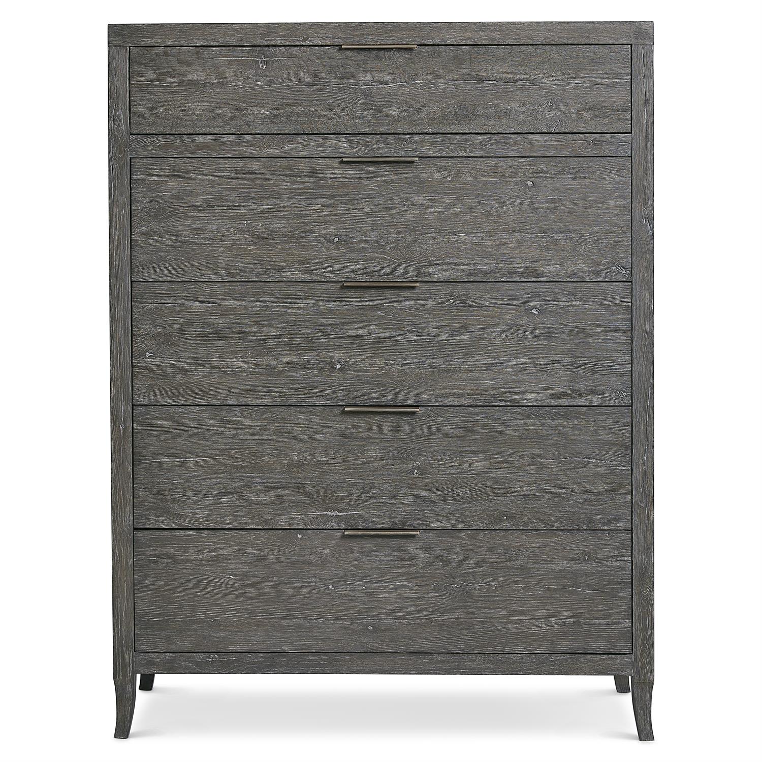 tribeca-tall-drawer-chest-in-tadon