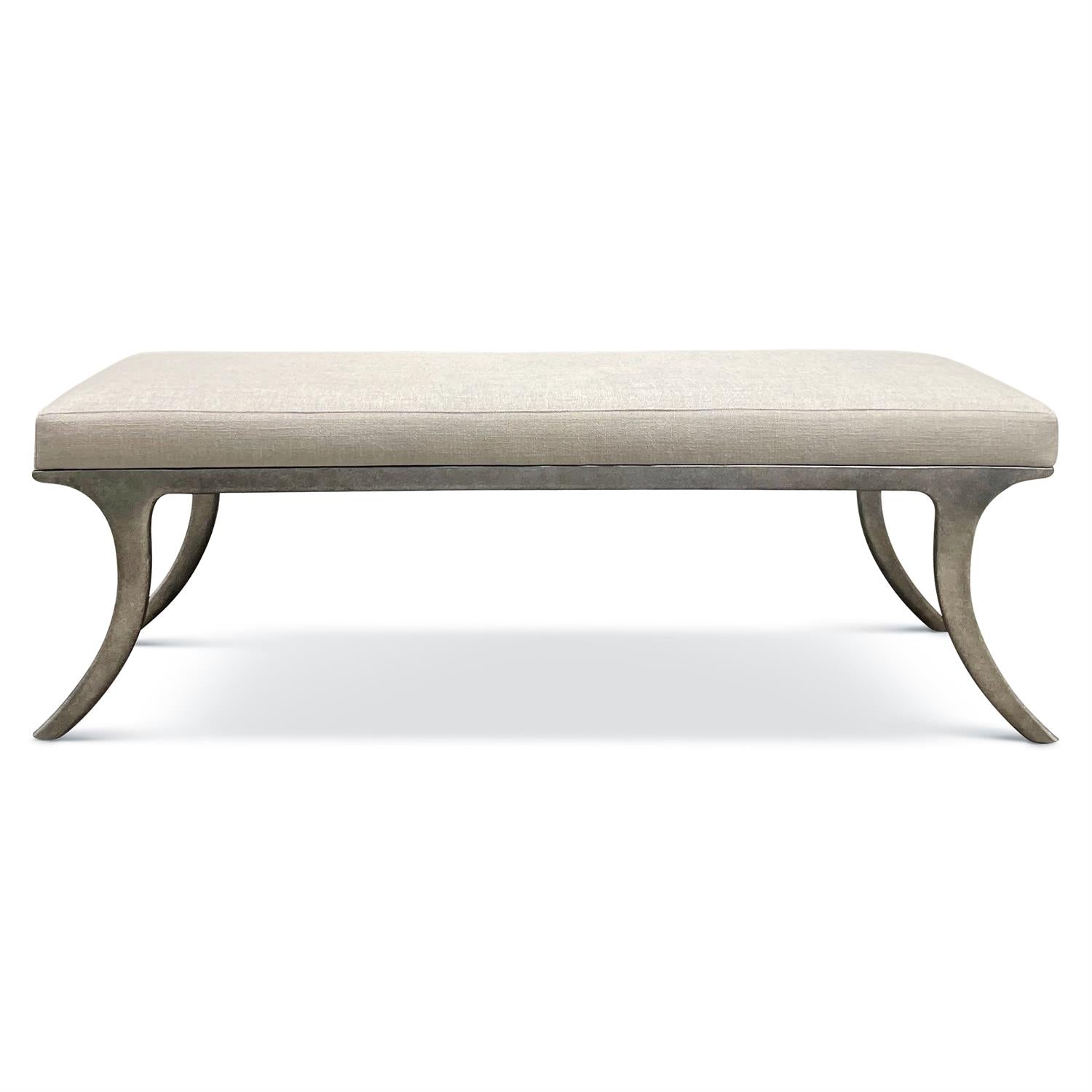 tribeca-bench-in-tadon
