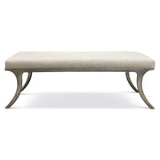 tribeca-bench-in-tadon