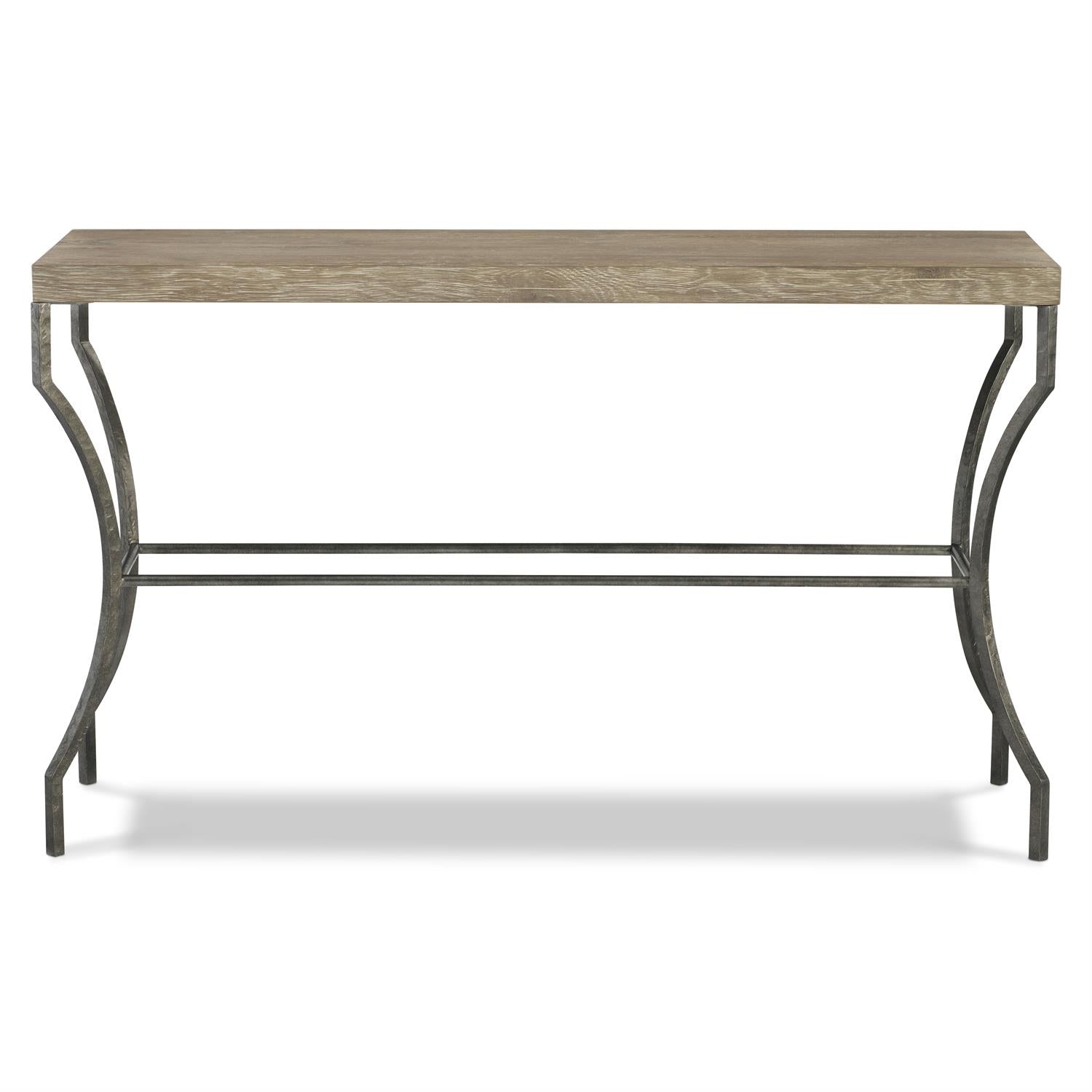 tribeca-console-table-in-aurum-barlow