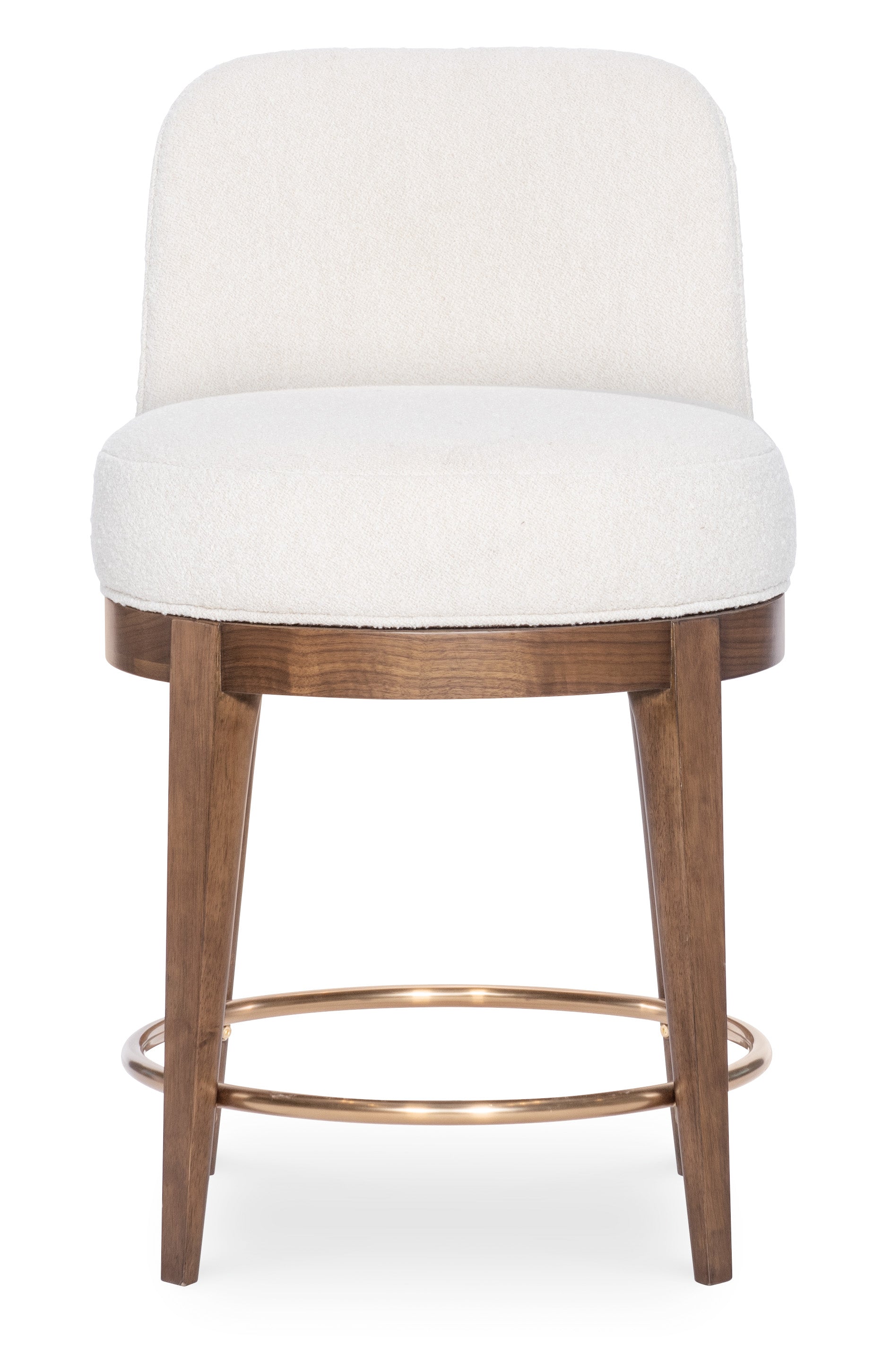 Hooker Furniture Eleana Counter Stool