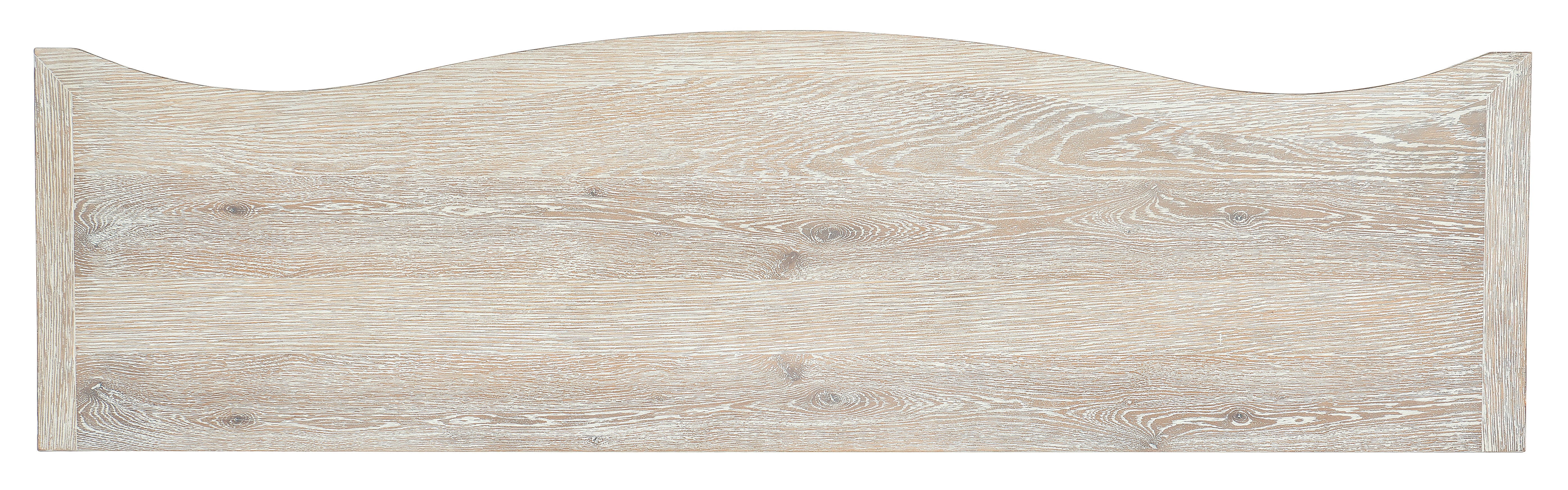 Hooker Furniture Serenity Harbour Nine Drawer Dresser