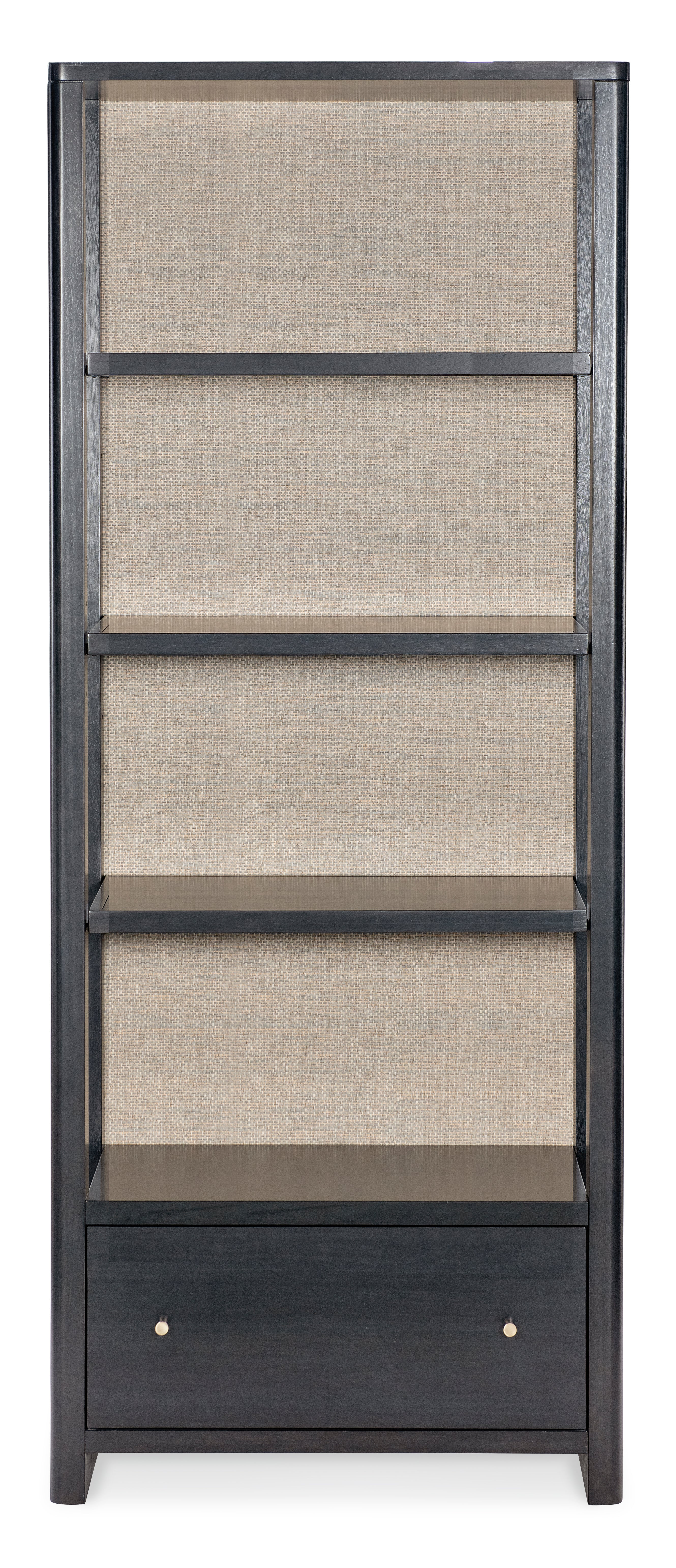 Hooker Furniture Kenzo Bookcase