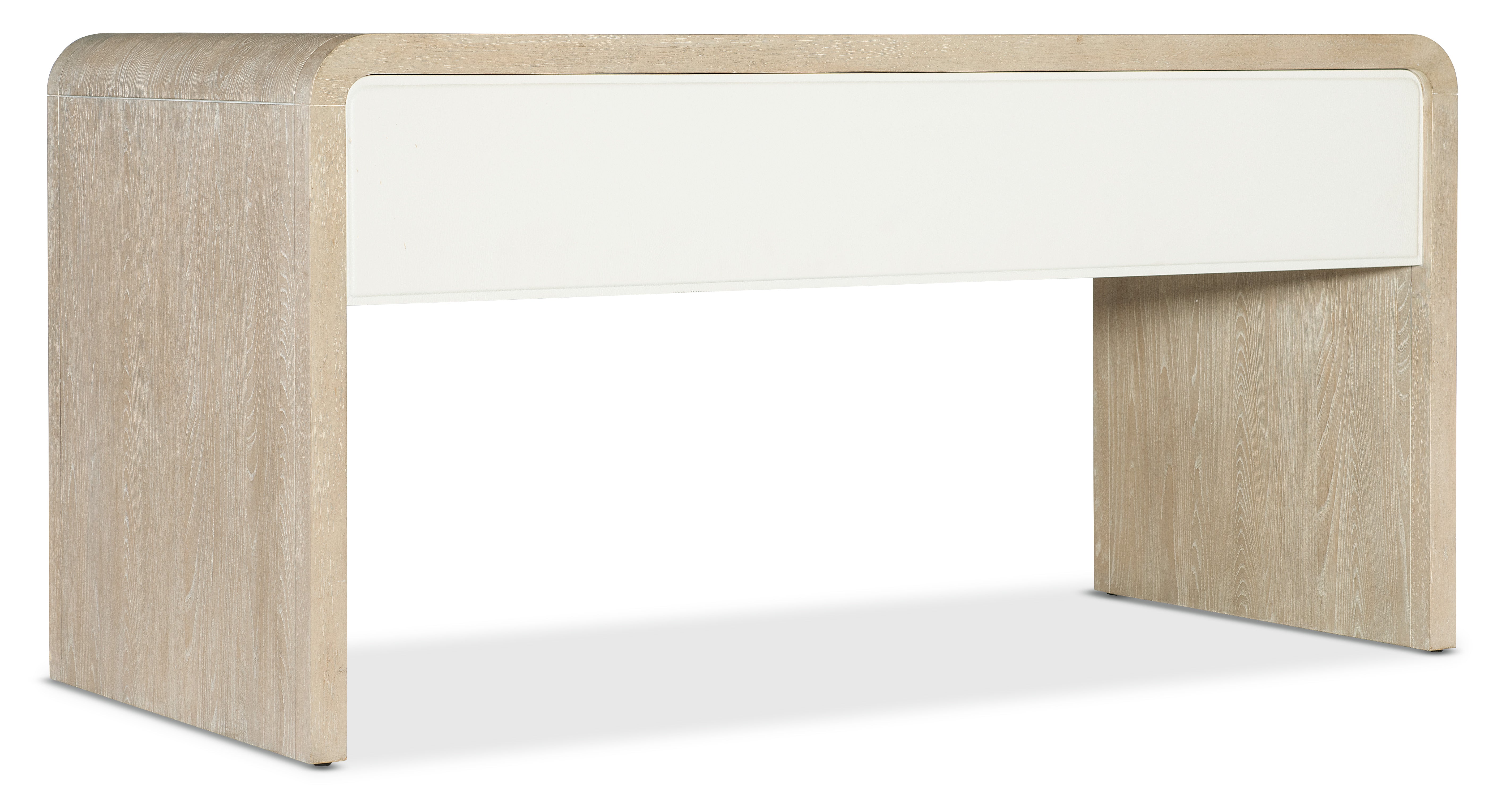 Hooker Furniture Brixton Writing Desk