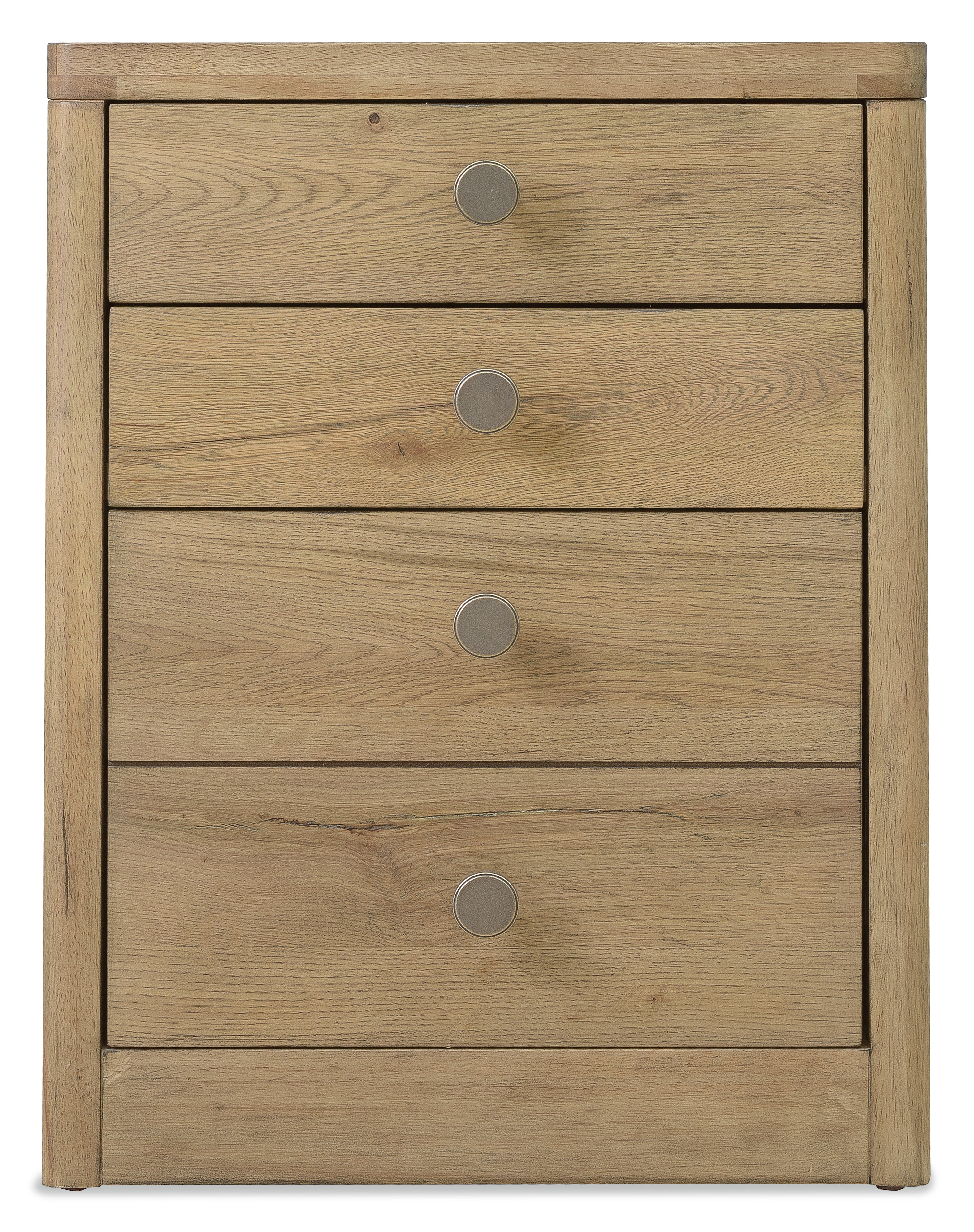 Hooker Furniture Kalamazoo Mobile File