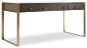Hooker Furniture Curata Writing Desk