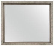 Hooker Furniture Elixir Mirror