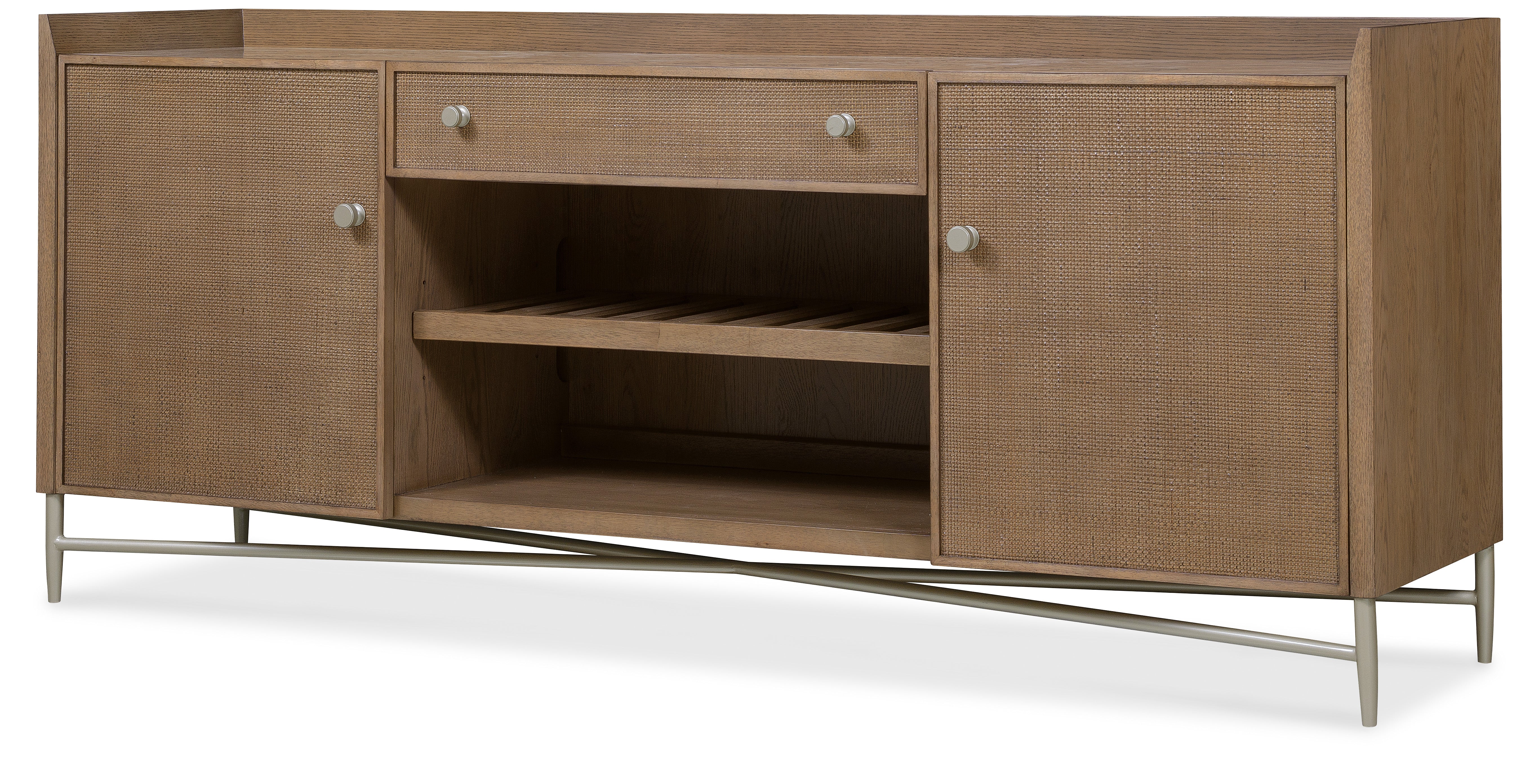 Hooker Furniture Sonnet Credenza