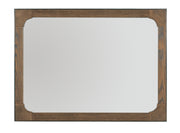 Hooker Furniture Chapman Mirror