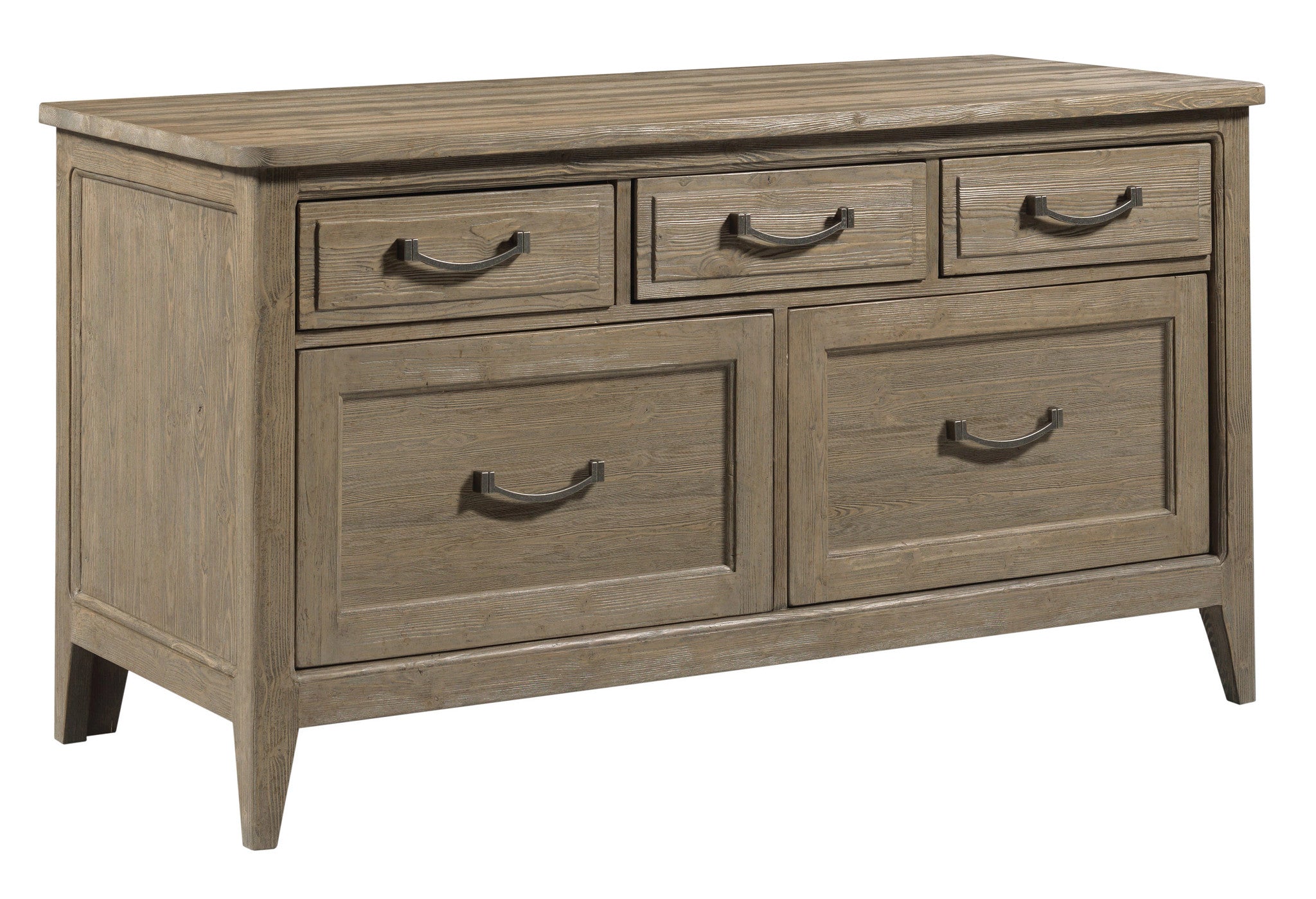 urban-cottage-barlowe-office-credenza-in-harvest
