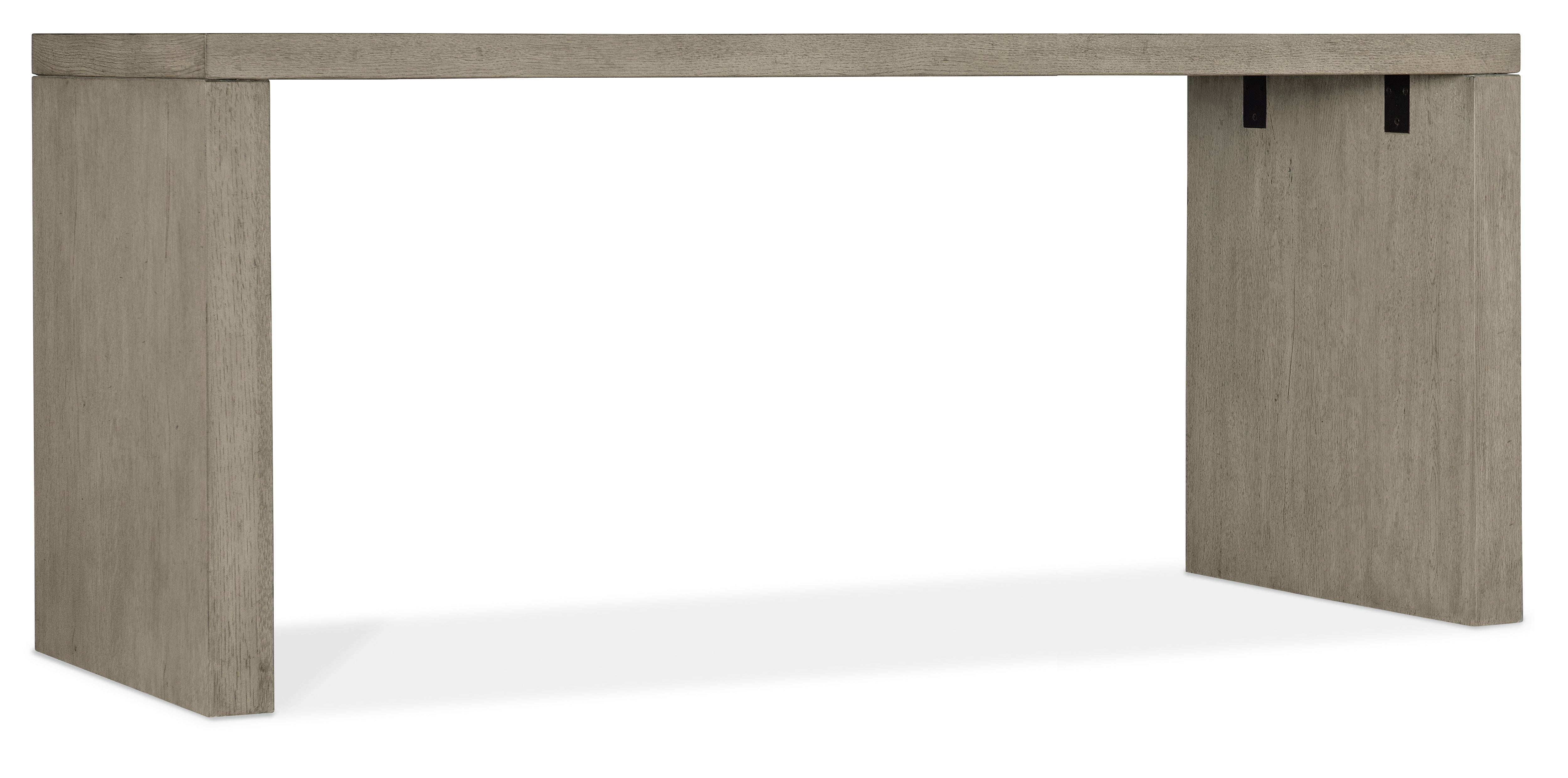 Hooker Furniture Linville Falls 60" Desk