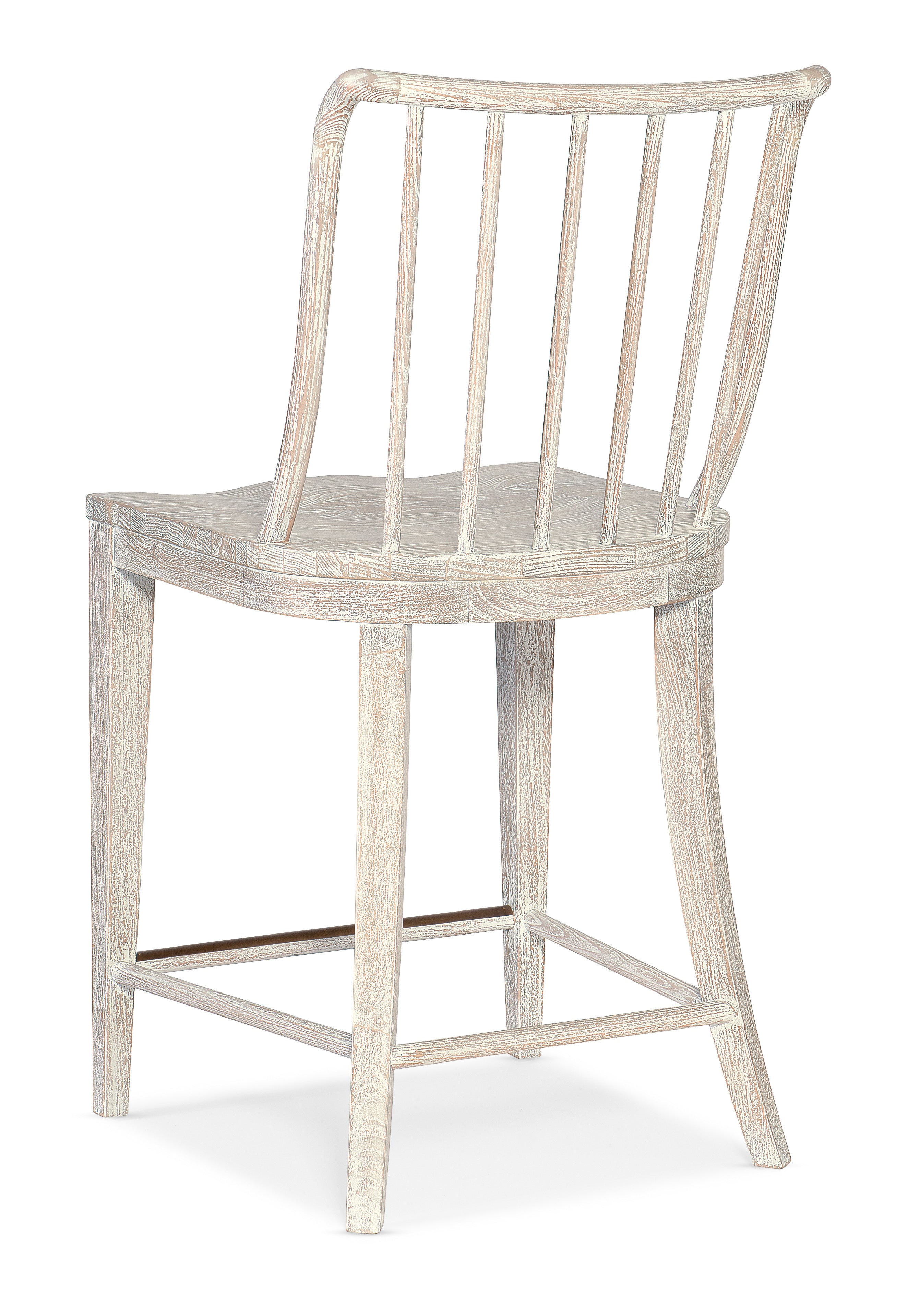 Hooker Furniture Serenity Bermuda Counter Chair