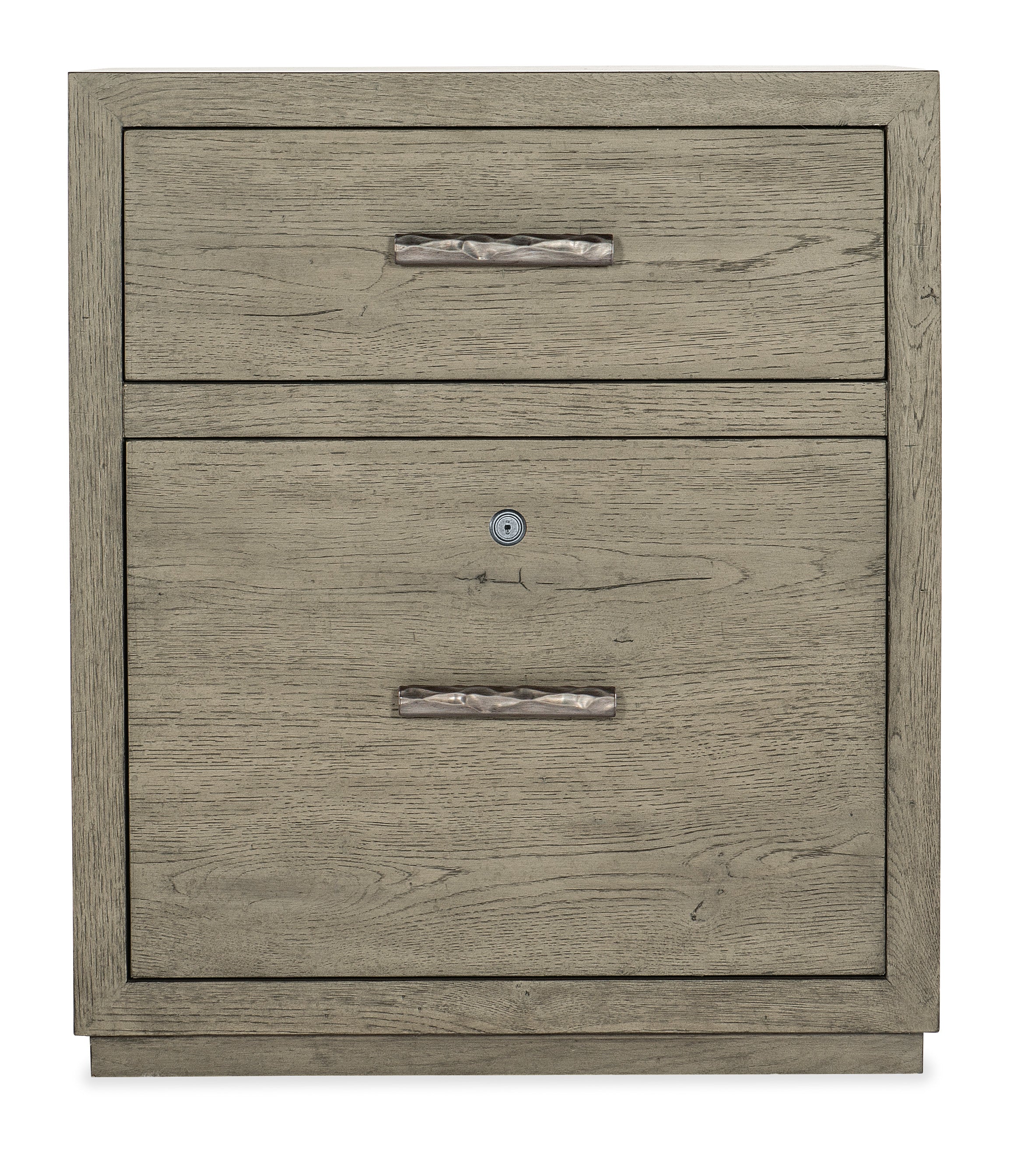 Hooker Furniture Linville Falls File