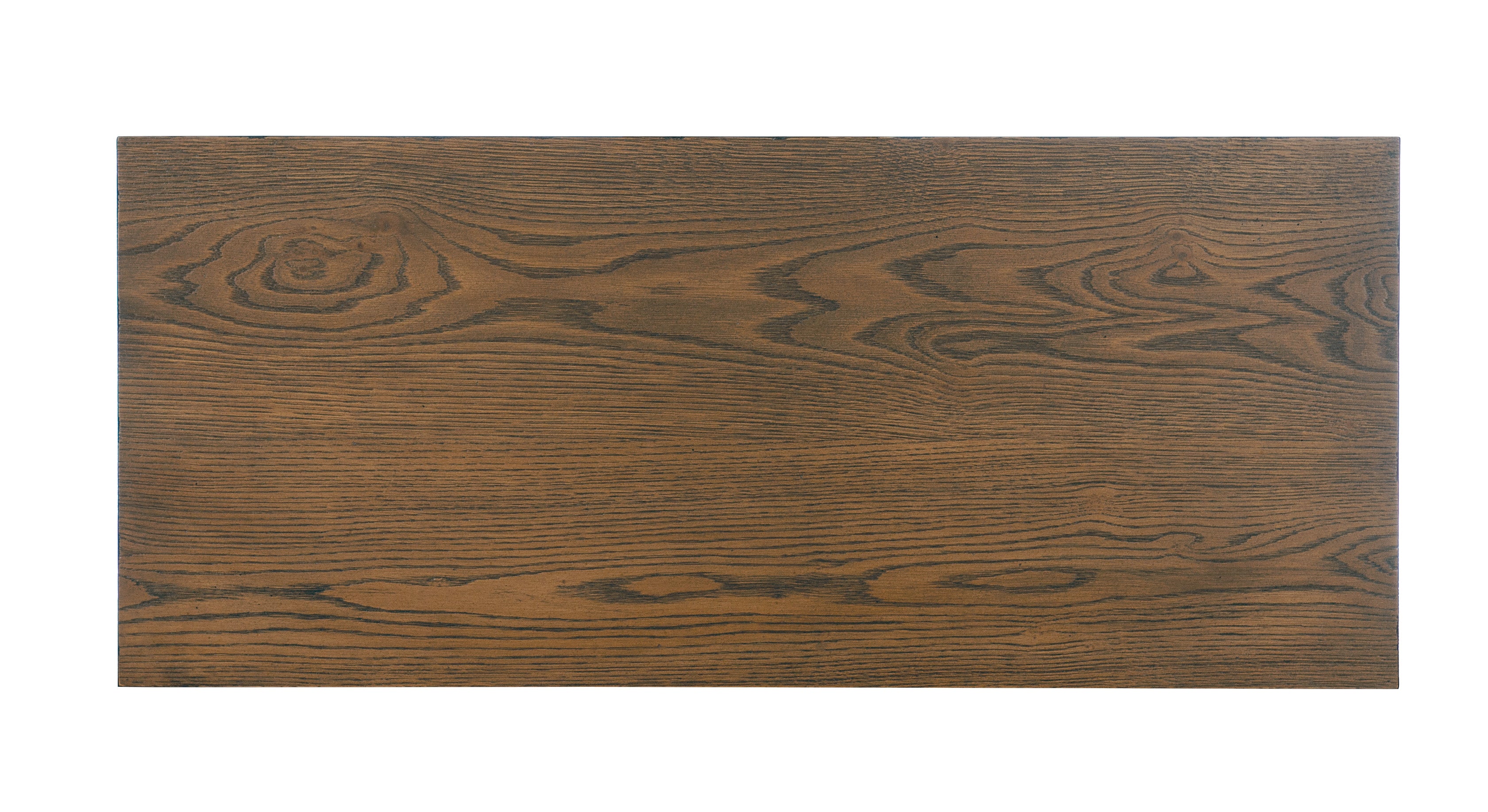 Hooker Furniture Chapman Five-Drawer Chest