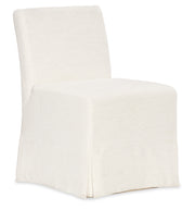 Hooker Furniture Commerce and Market Ren Dining Chair
