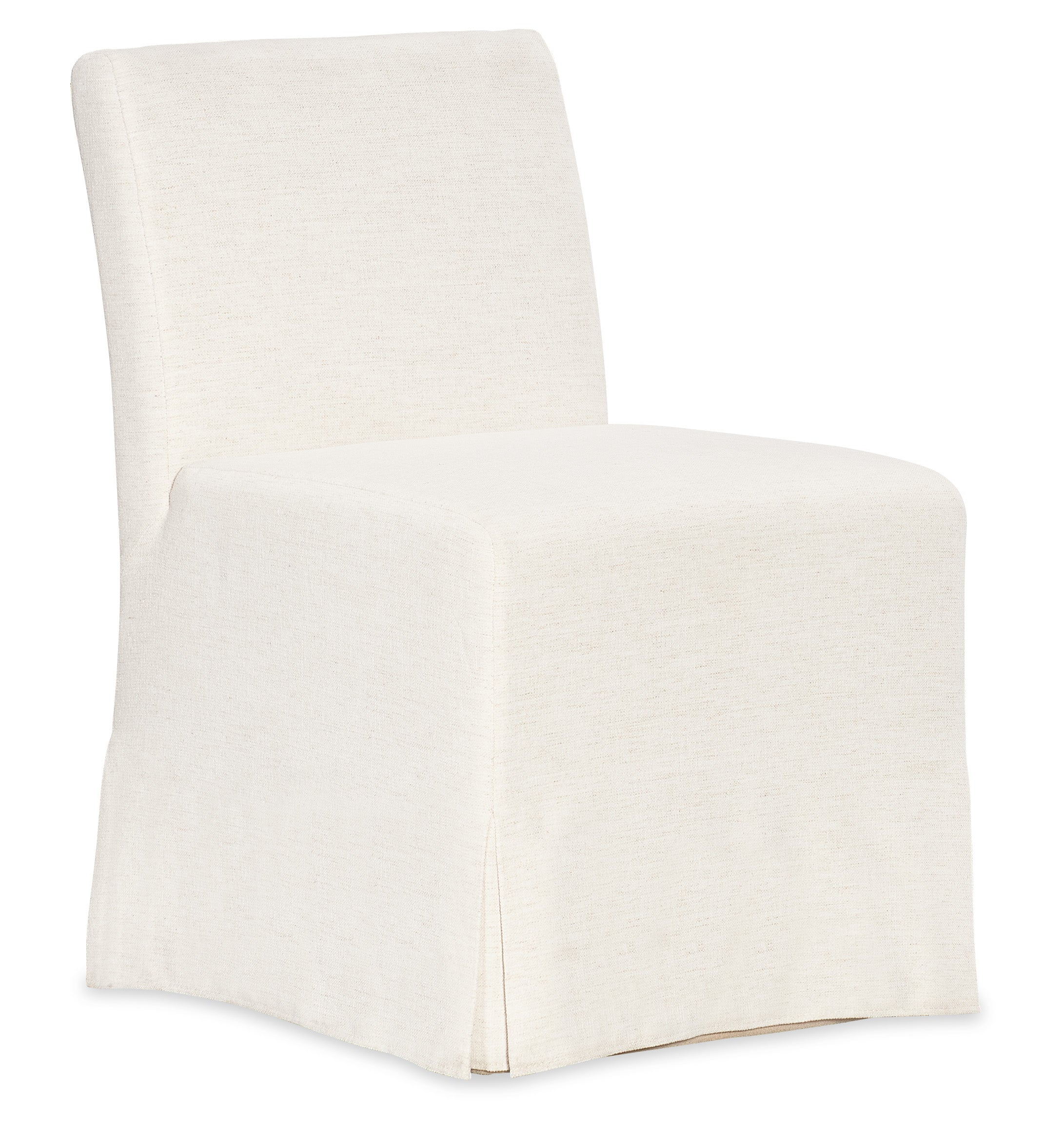 Hooker Furniture Commerce and Market Ren Dining Chair