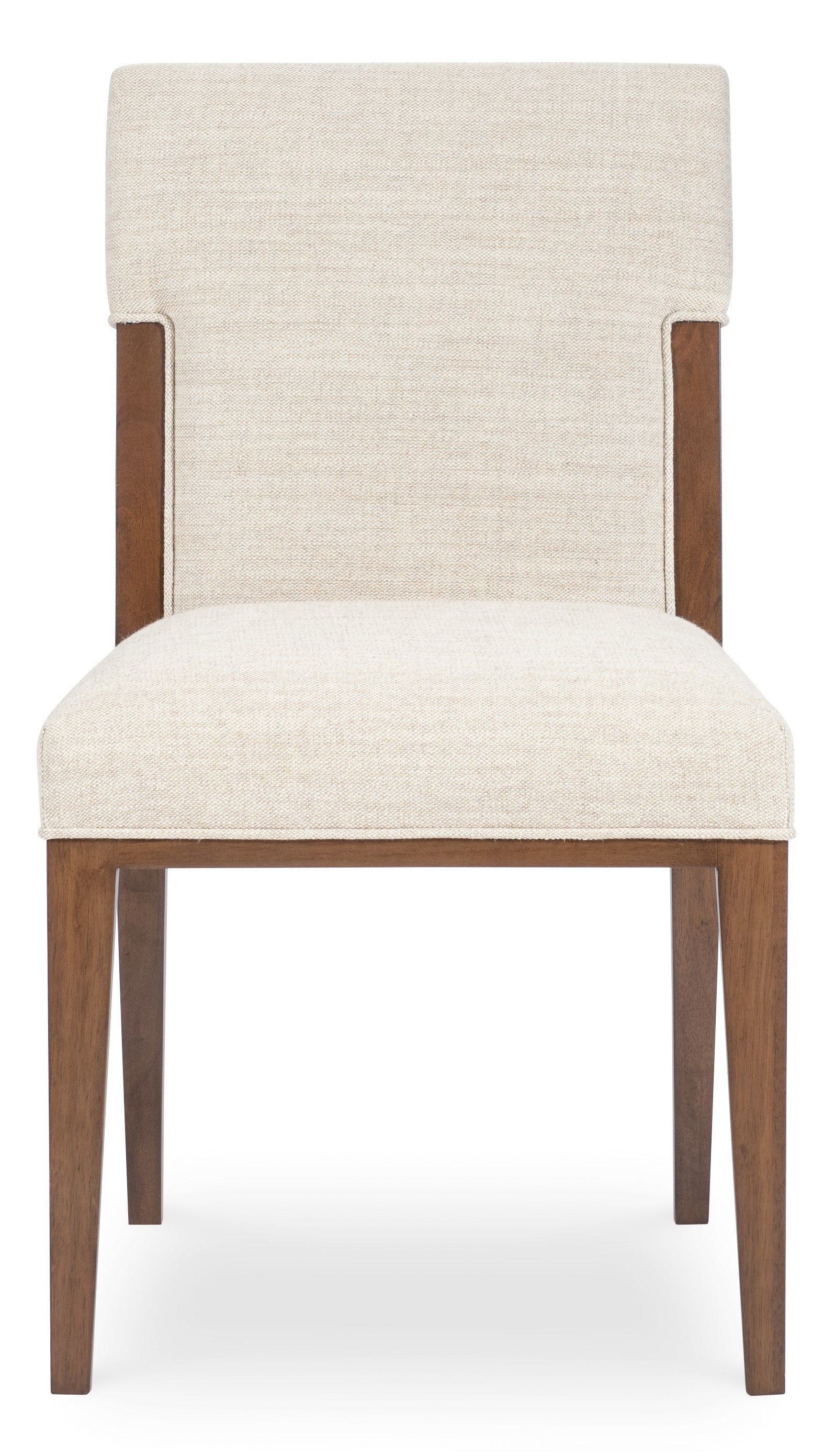 Hooker Furniture Eleana Dining Chair