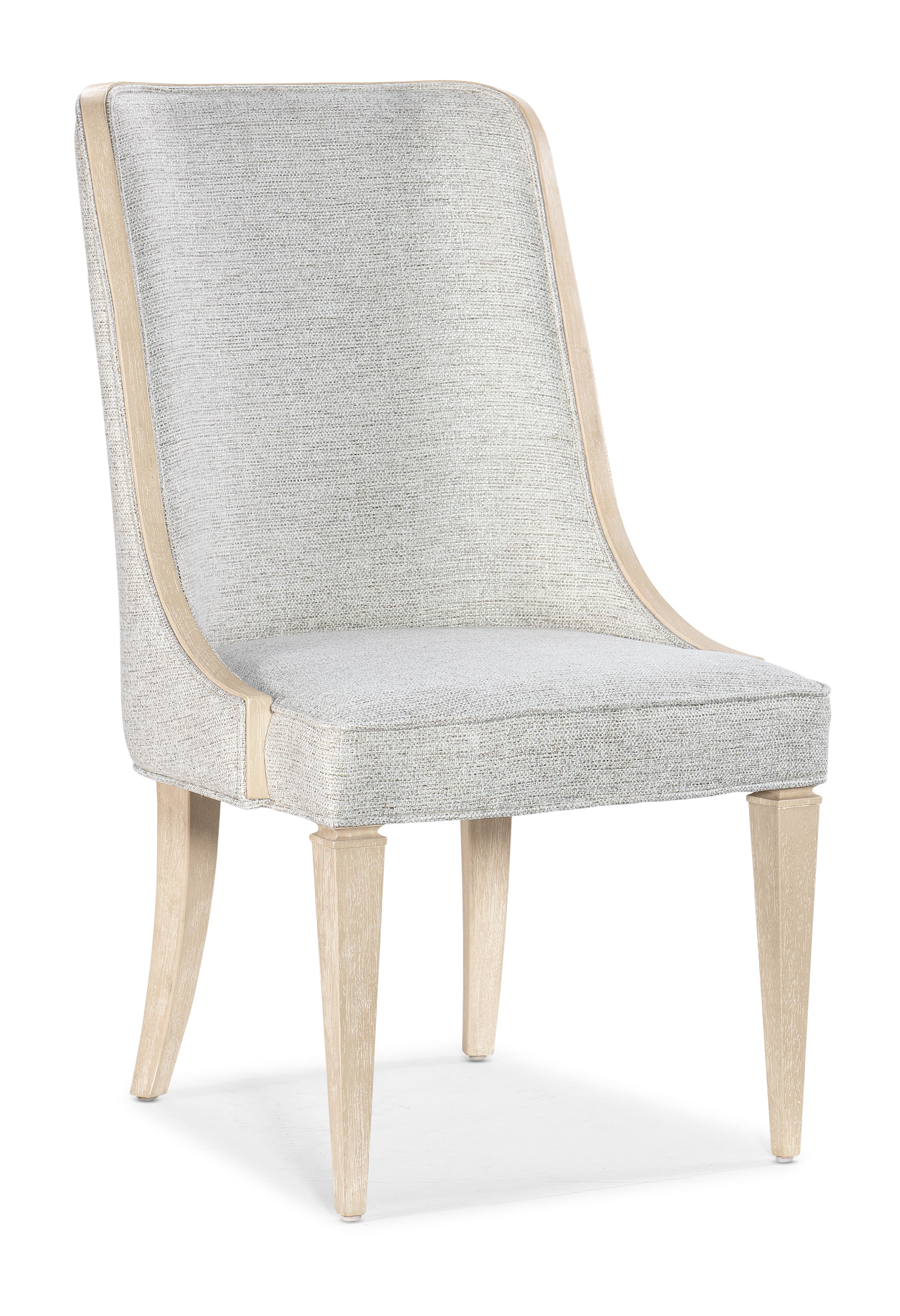 Hooker Furniture Nouveau Chic Host Chair