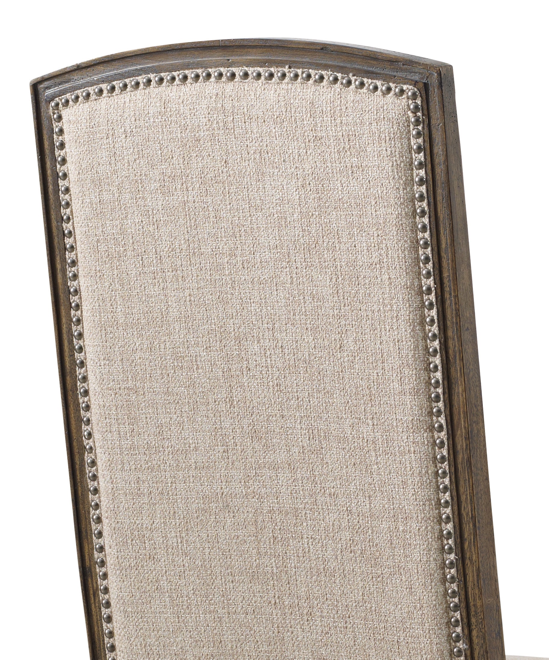 Hooker Furniture Rhapsody Side Chair