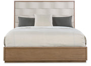 Hooker Furniture Sonnet Upholstered Bed