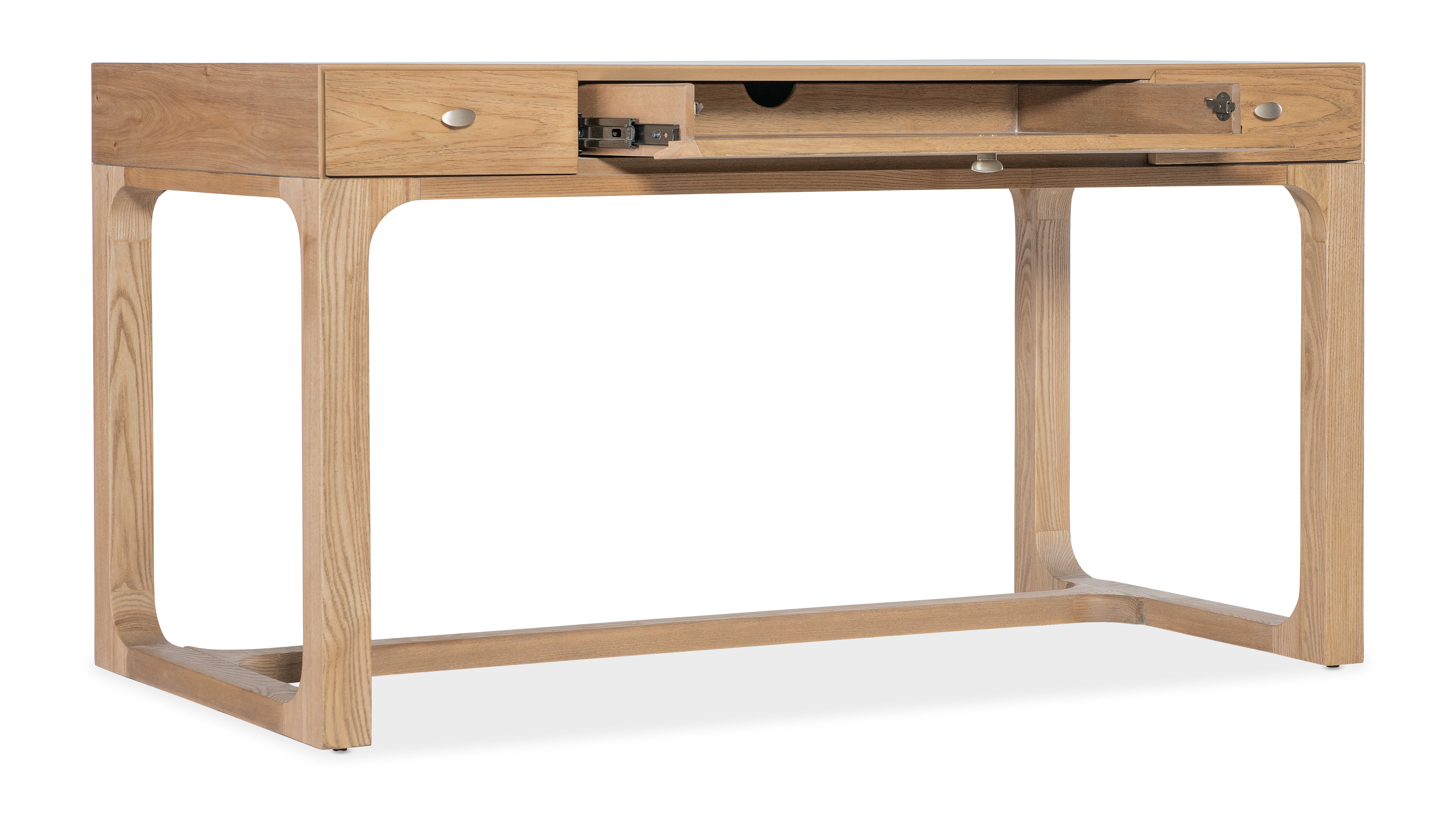 Hooker Furniture Documents Writing Desk