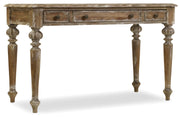 Hooker Furniture Chatelet Writing Desk