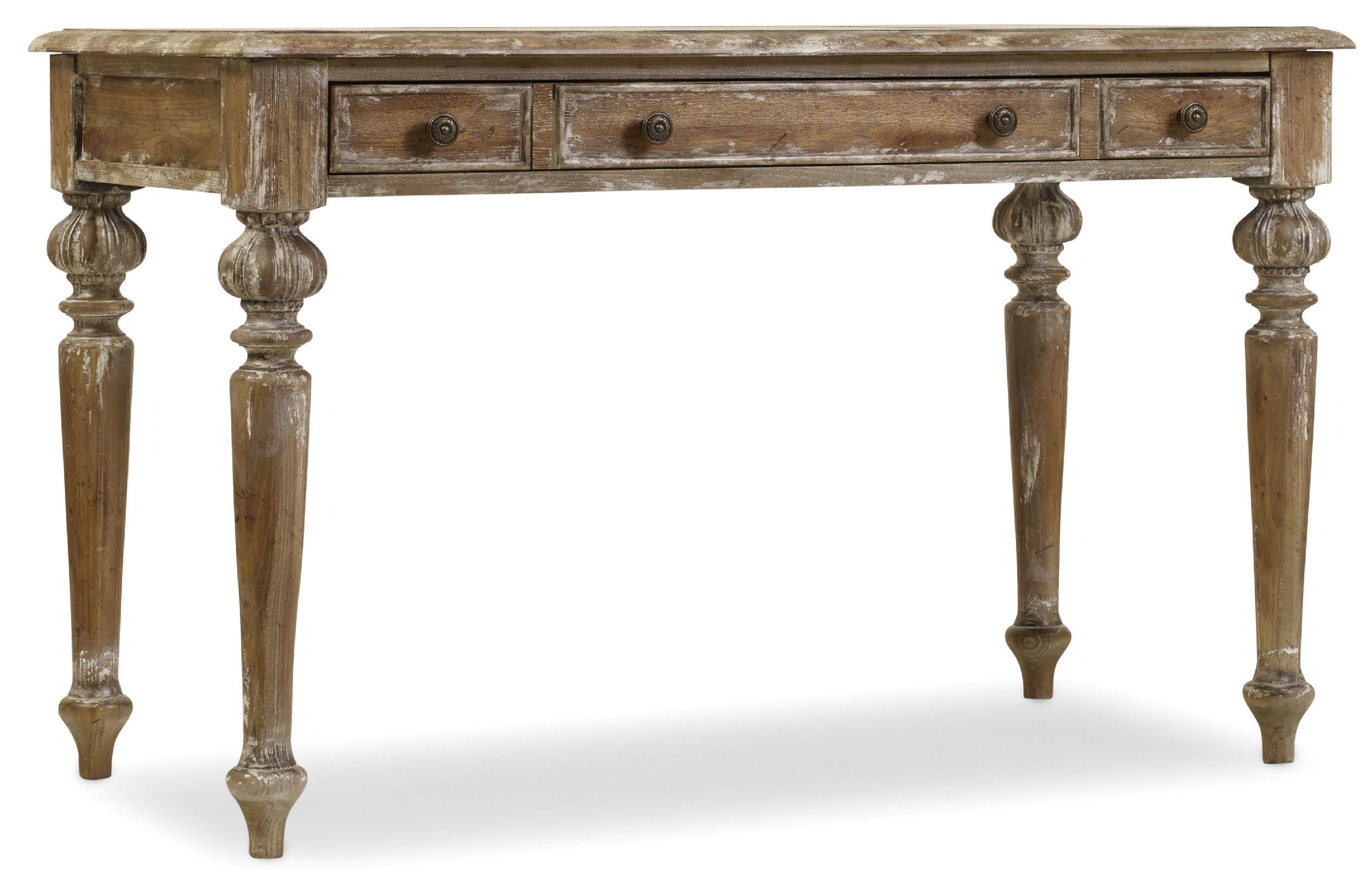 Hooker Furniture Chatelet Writing Desk