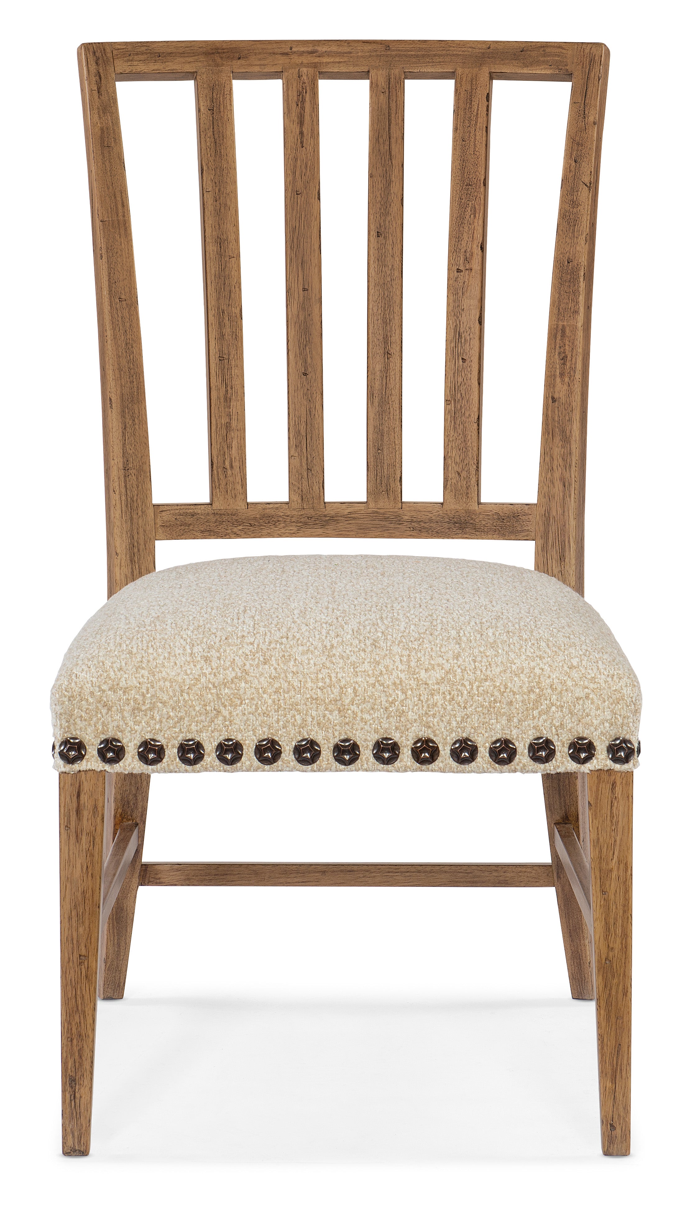 Hooker Furniture Big Sky Side Chair