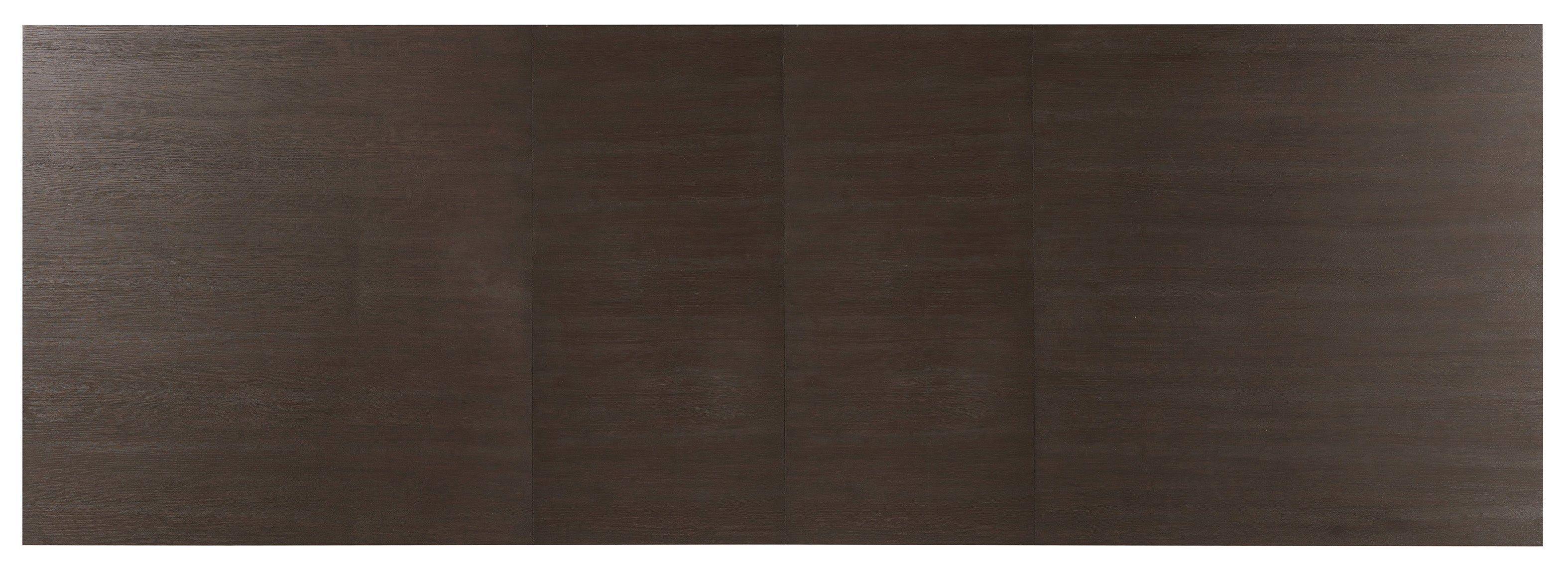 Hooker Furniture Curata Rectangle Dining Table with 2-20in Leaves