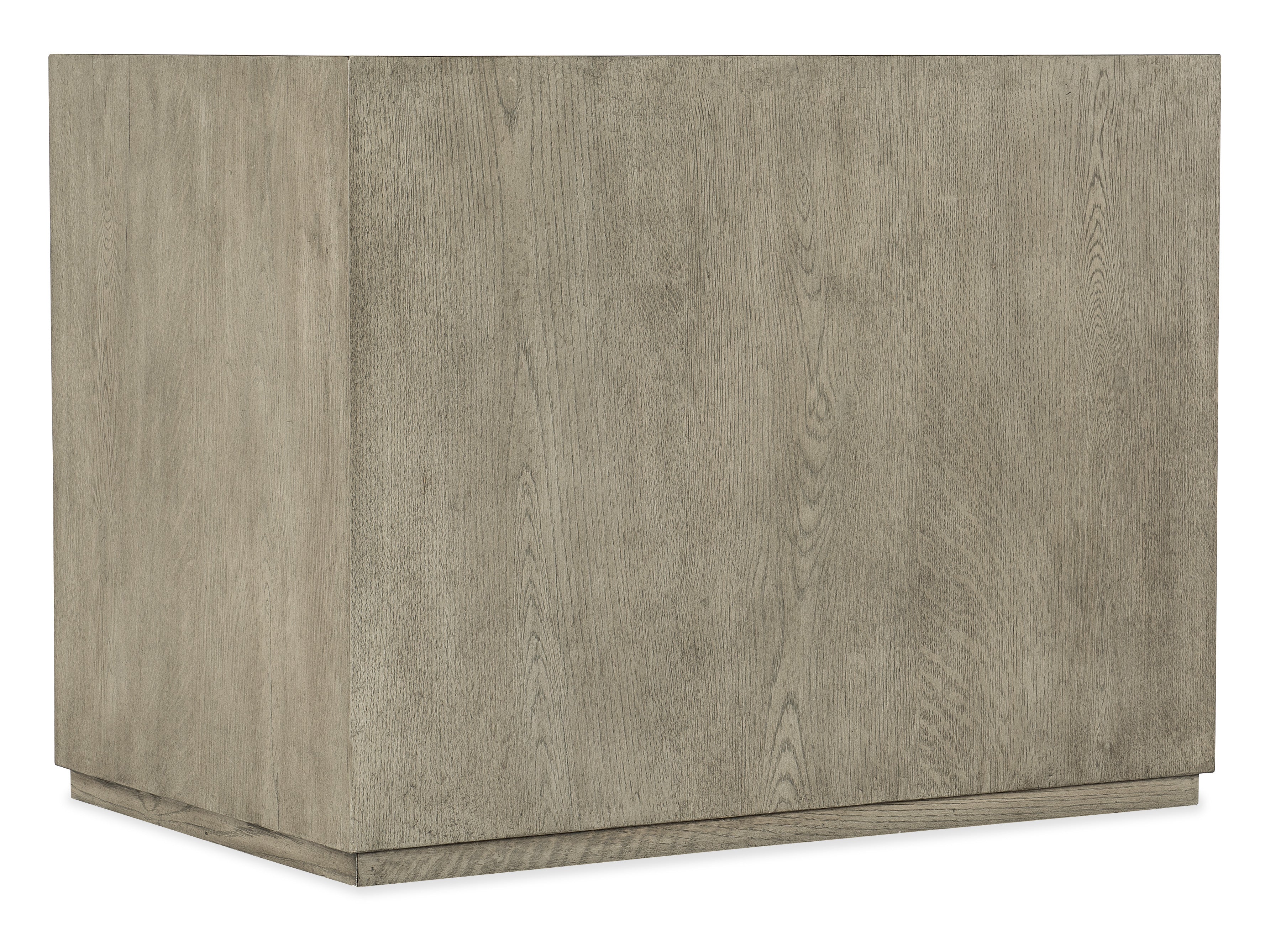 Hooker Furniture Linville Falls Lateral File