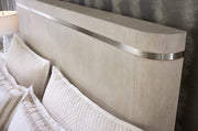 Hooker Furniture Modern Mood Panel Bed